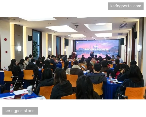 劳资谈判僵局若持续，新赛季恐面临推迟开赛的实际风险