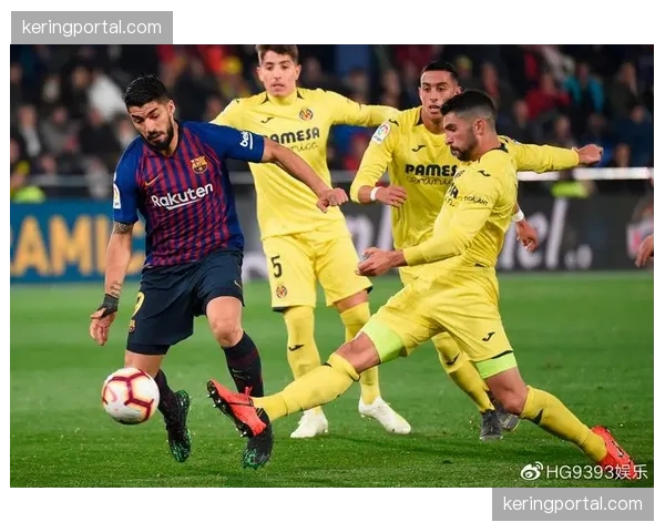 比利亚雷亚尔3-3瓦伦西亚,上演进球大战