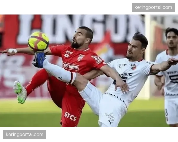 雷恩3-1逆转斯特拉斯堡,积分追平欧战区 雷恩3-1逆转斯特拉斯堡,积分追平欧战区