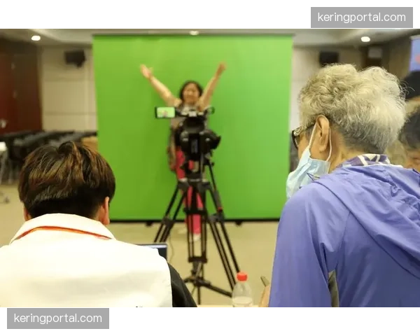 评论:付费订阅模式下的VR观赛服务,是提升体验还是制造新的数字鸿沟? 评论:付费订阅模式下的VR观赛服务,是提升体验还是制造新的数字鸿沟?