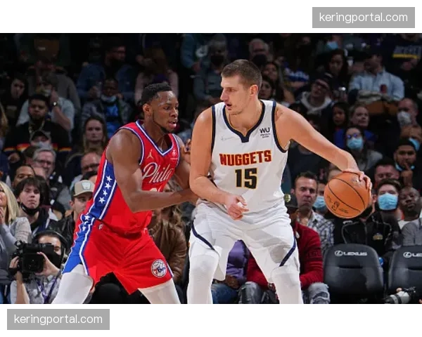 通讯：从数据看猛龙队交易后阵容的转换防守适应性