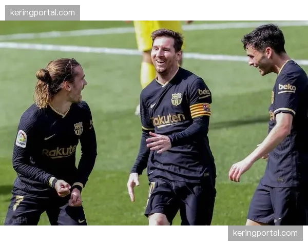 即时战报：都灵队利用角球机会，由布翁焦尔诺头球扳平比分