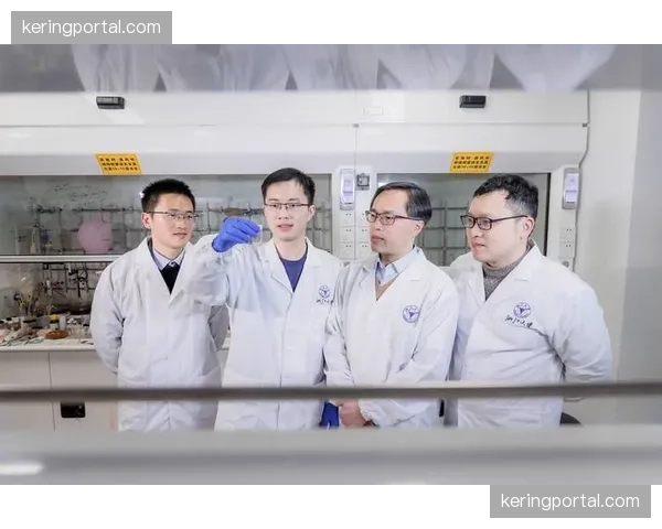 综合格斗与学术研究:剑桥大学团队利用MMA数据分析脑震荡防护 综合格斗与学术研究:剑桥大学团队利用MMA数据分析脑震荡防护