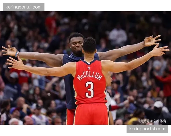 菲尼克斯水星队布兰妮·格里娜无限期缺席,球队季后赛前景蒙上阴影 菲尼克斯水星队布兰妮·格里娜无限期缺席,球队季后赛前景蒙上阴影