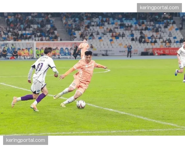 德甲球迷积极参与环保行动，绿色文化融入足球传统