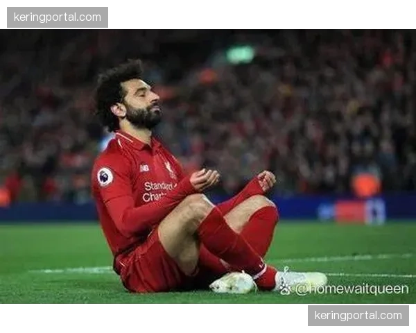 萨拉赫左腿筋拉伤伤退，利物浦担忧埃及前锋告别可能提前